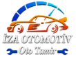İza Otomotiv